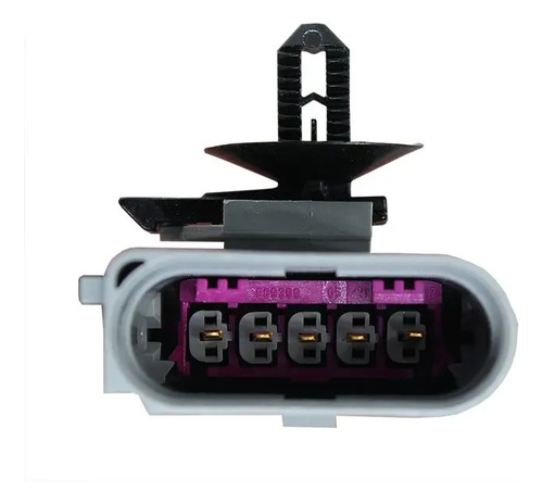Sonda Lambda Vw Jetta 2 0 Tsi 2012/2014 Pre
