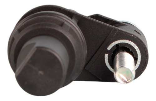 Sensor Rpm Para Chevrolet Aveo Ls 1.5l 2019