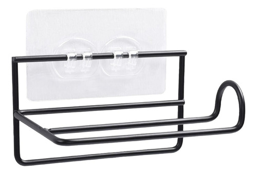 C Portarrollos De Papel Higiénico Multiusos Para El Baño Del