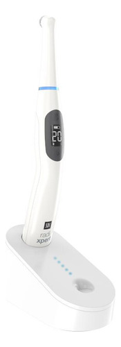 Fotopolimerizador Radii-xpert - Sdi