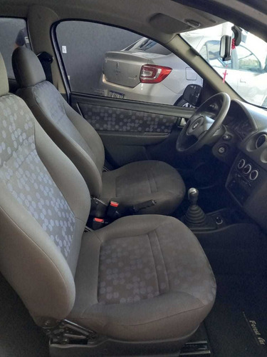 Suzuki Fun 1.4 N Aa Da 2009