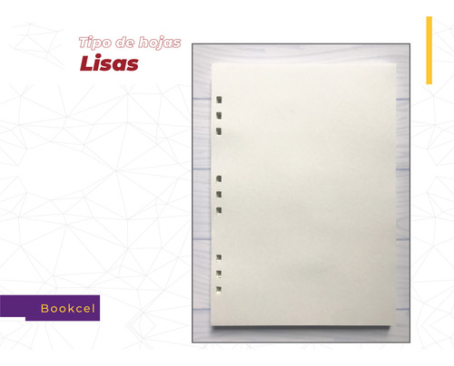 Cuaderno Artesanal A5 Diarios De La Boticaria- Jinshi Maomao Lisos
