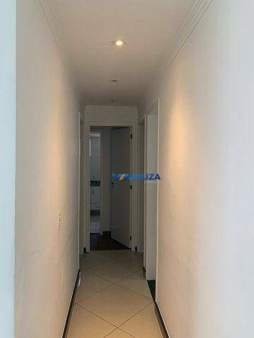 Imagem 12 de 20 de Apartamento À Venda, 86 M² Por R$ 650.000,00 - Vila Leonor - Guarulhos/sp - Ap0422