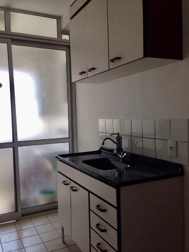 Imagem 12 de 16 de Apartamento Vila Constanca Sao Paulo Sp Brasil - 659