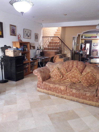 Imagen 4 de 14 de Casa 2 Plantas, 3 Dormitorios, Oportunidad