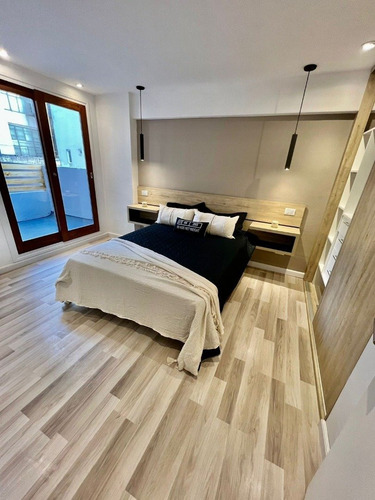 Imagen 5 de 20 de Departamento 3 Ambientes A La Calle