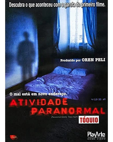 Os Melhores Filmes De Terror Que Vão Te Impactar Em Pendrive