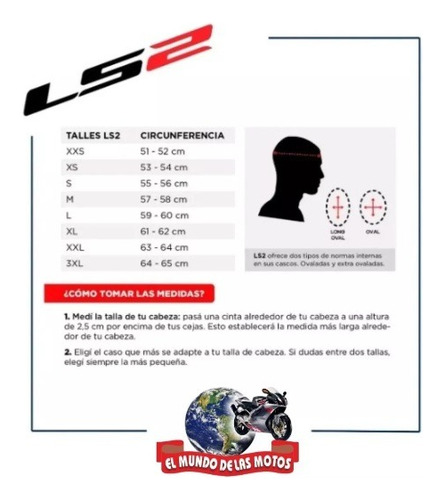Casco Integral Ls2 Ff320 Shadow Rojo C/lentes