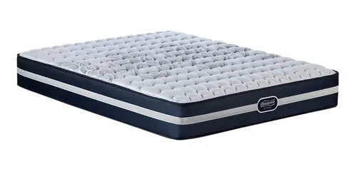 Simmons beautyrest recharge supreme deals