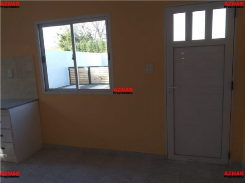 Imagen 5 de 11 de Departamento De 2 Ambientes Y 1 Dormitorios (1963)
