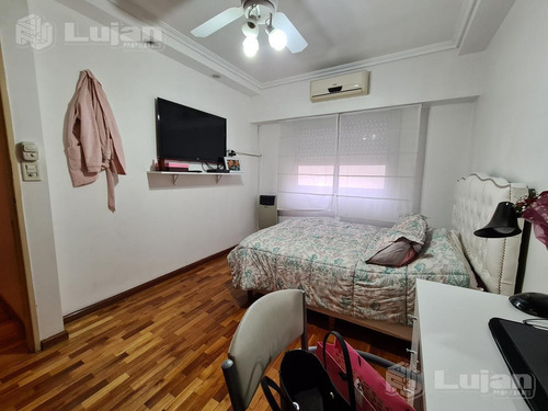 Imagen 15 de 30 de Fonrouge Al 1000 Hermosa Casa Con Cochera, Patio, Sauna Y Sum