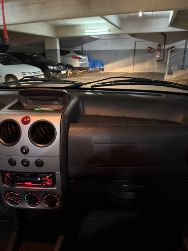 Peugeot Partner 1.6 Hdi Furgon Confort 92