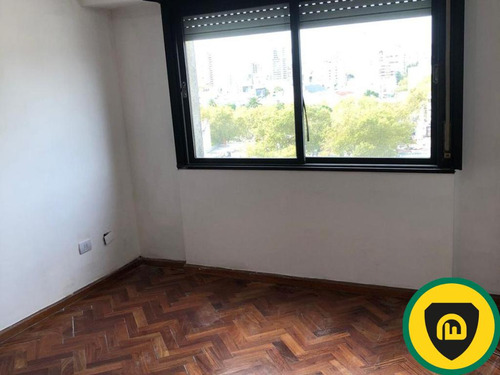 Departamento En Venta - San Miguel- 2 Ambientes