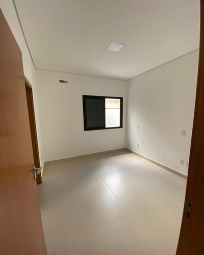 Imagem 8 de 16 de Linda Casa Á Venda No Jardim Brescia, Indaiatuba/sp - Ca04922 - 69873559