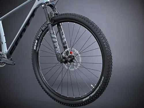 Scott scale 920 29er 2021 new arrivals