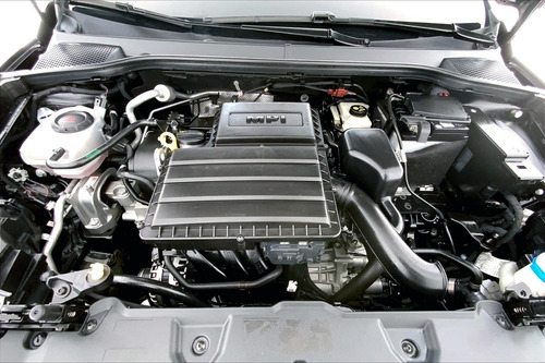 Imagen 10 de 15 de Seat Ibiza 4x2 5 Pts Beats, 16l, 110 Hp, Tm5, A/ac, Tp, F Ni