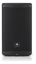 Comprar Caja Activa Jbl Eon710 10  650w