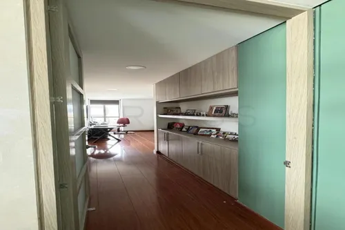 Apartamento En Venta En Santa Helena De Baviera Iv Sec. Cod V7461