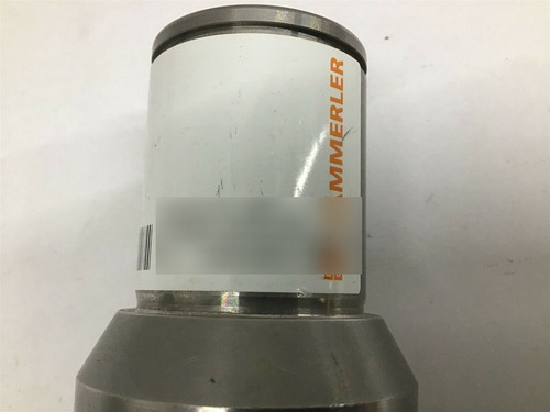 Gaemmerler Rs113-09-00-050 Coupling Ccf