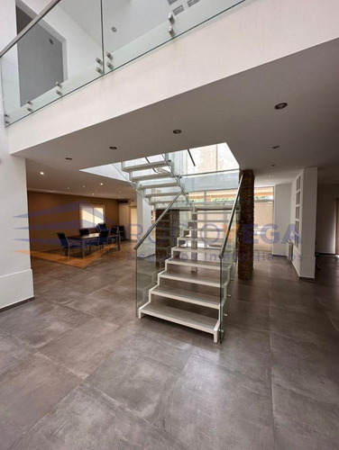 Casa En Venta En La Concepción Luján Zona Oeste