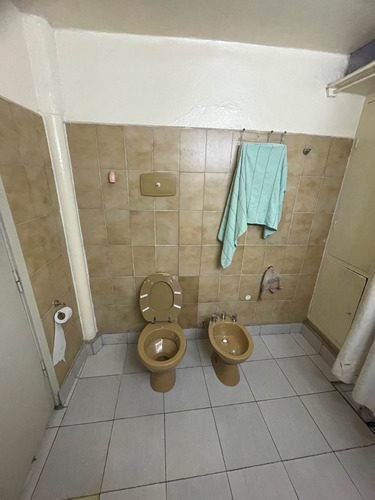Departamento En Venta 2 Dormitorios En Pueyrredon