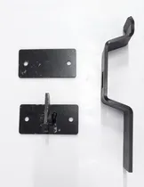 Comprar Trava Gancho Tombador Noma - 2 Unid. S\u002F Gancho Alavanca