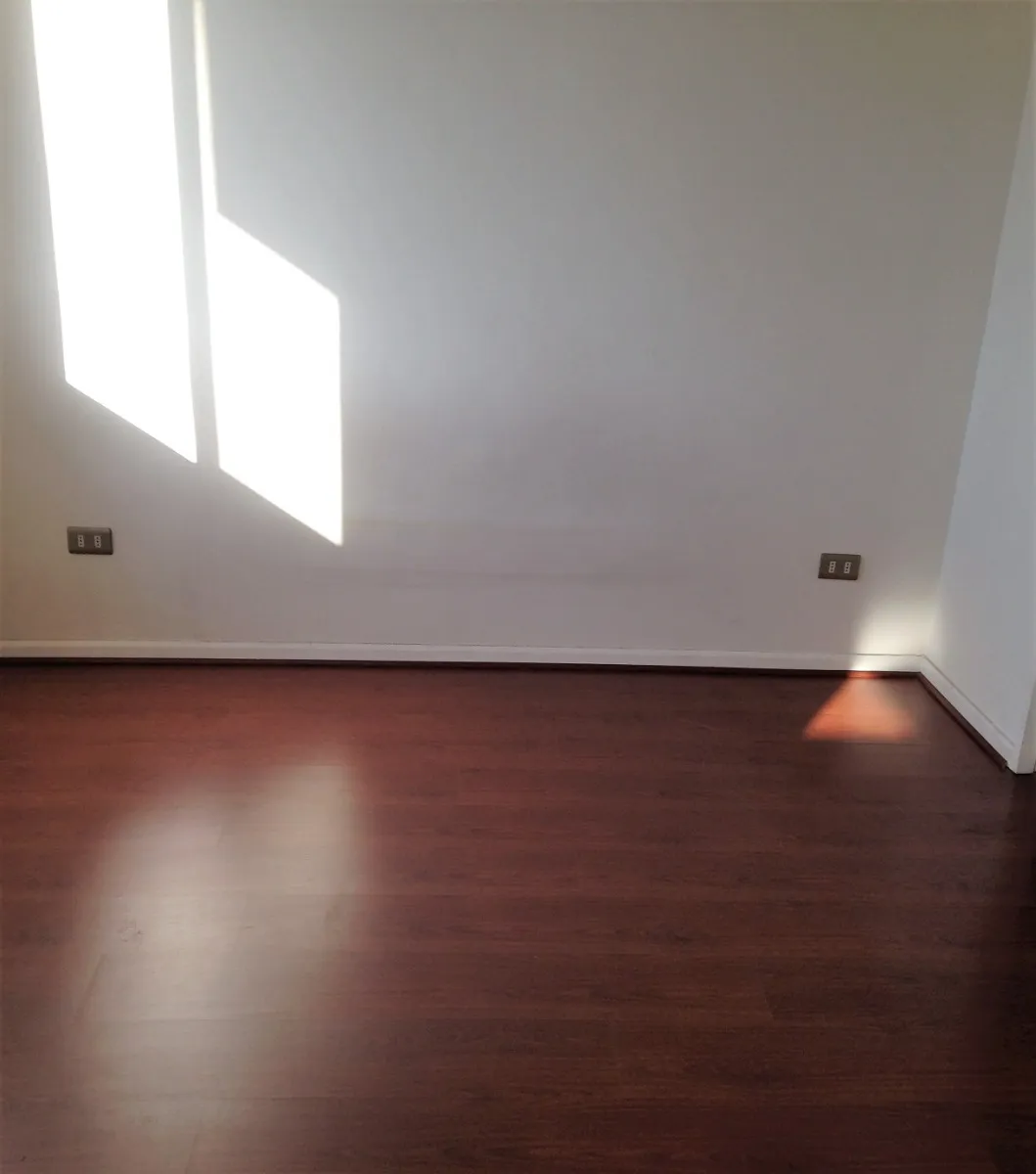 Imagen 4 de 9 de Departamento 1 Dormitorio Portugal 442