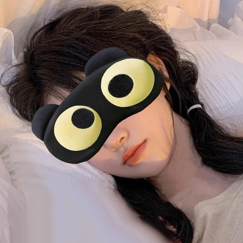 Para Dormir Para Dormir Ligero Para Dormir Con Los Ojo