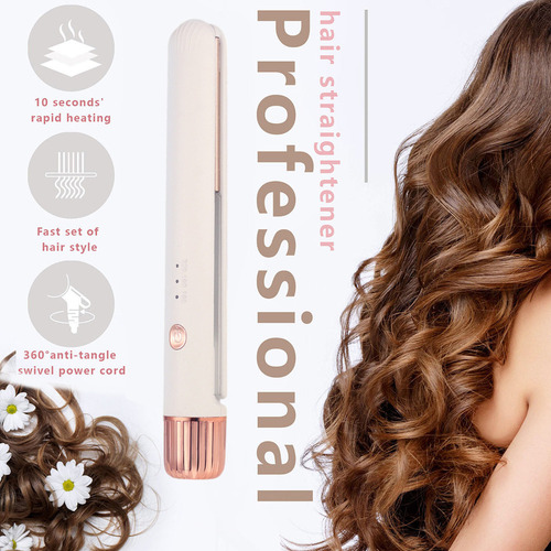 M K Natural Curls, Rizador De Pelo, Rizador De Pelo,