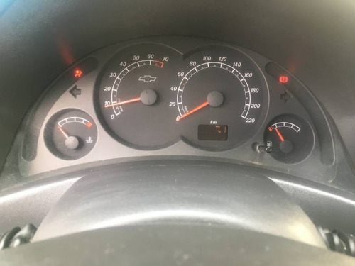 Chevrolet Corsa Sed. Maxx 1.4 8v