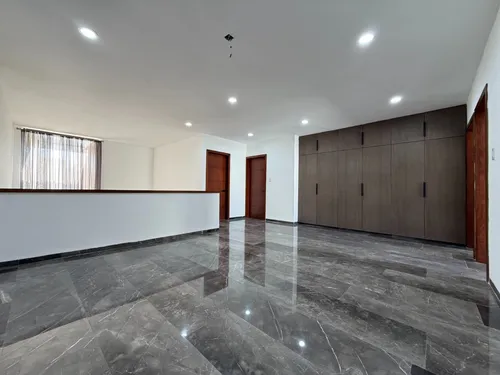 Casa En Venta En Veracruz Con Alberca Fracc. Playas Del Conchal.