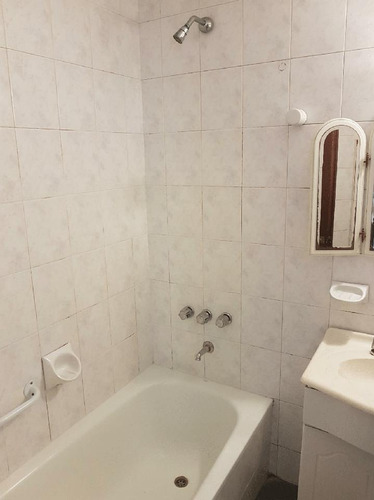 Imagen 7 de 12 de Departamento En Venta La Plata Calle 61 E/ 3 Y 4 Dacal Bienes Raices