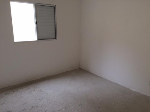 Sobrado Residencial À Venda, Penha De França, São Paulo - So6047. - So6047