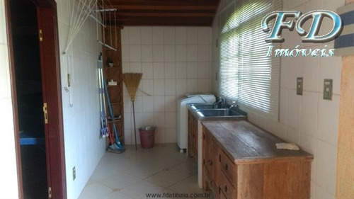 Imagem 7 de 29 de Sítios À Venda Em Bom Jesus Dos Perdões/sp - Compre O Seu Sítios Aqui! - 1350724