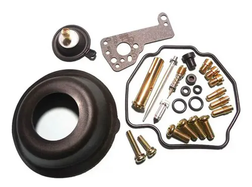 Las mejores ofertas en Carburadores y piezas para 1992 Yamaha Vmax 1200 | eBay Las mejores ofertas en Carburadores y piezas para 1992 Yamaha Vmax 1200 | eBay