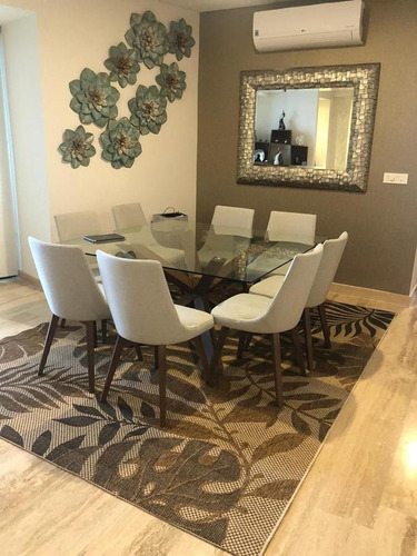 Imagen 3 de 14 de Departamento - Residencial Cumbres