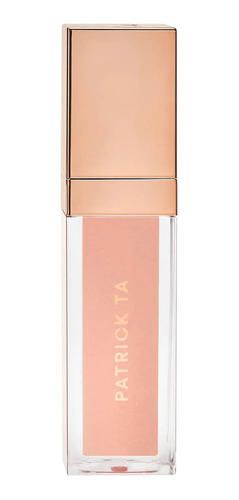 Patrick Ta - Major Volume Plumping Gloss