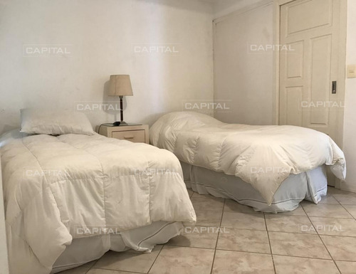 Imagen 10 de 29 de Casa En Venta Posta Del Cangrejo A La Barra- Ref: 26186