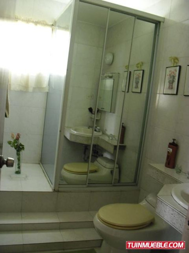 Imagen 9 de 12 de Colinas De La California Apartamento 175 M2 En Venta Ich