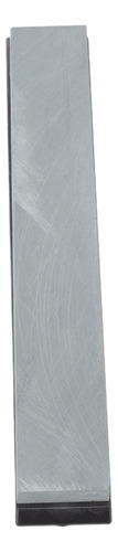 Cuchillo De Grano 5000, Piedra De Afilar, Pulir Con Agua