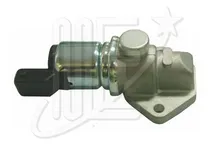 Comprar Paso A Paso Fispa Ford Focus Mk1 1.8 - 2.0 \u002F Ford Ka Mk1 1.3