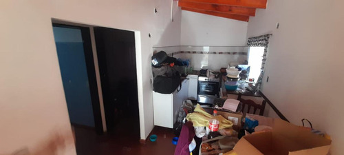 Casa Multifamiliar En Buena Ubicacion En Chilavert