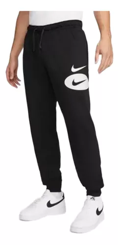 Calça Legging Nike Sportswear Essential Feminina Cz8528-010