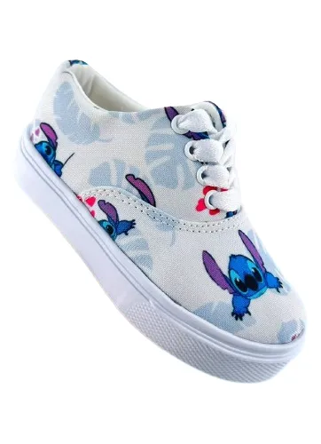 Zapatos vans rasta clearance niños