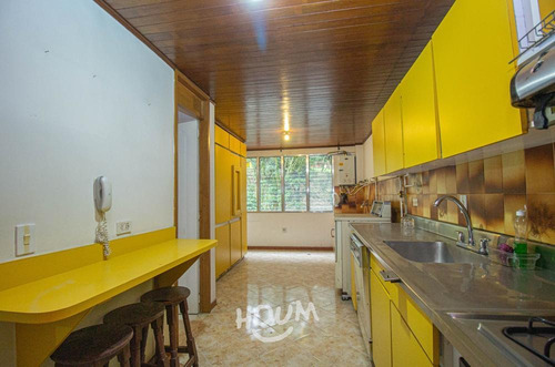 Imagen 24 de 30 de Apartamento En El Diamante Ii. 4 Habitaciones, 158 M²