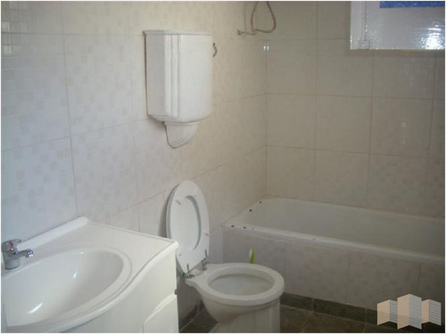 Imagen 9 de 27 de Apartamento En Punta Del Este, Peninsula