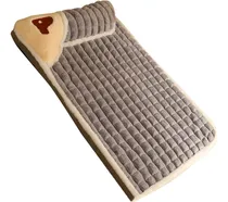 Comprar Cama Mascota Colchoneta Mascota Cucha Mascota 21import