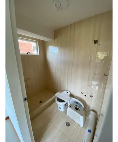 Edificio En Venta En Baruta