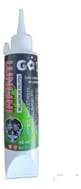 Comprar Sellador De Pelotas - Parche Rapido 60cc Rinde 2 Pelotas