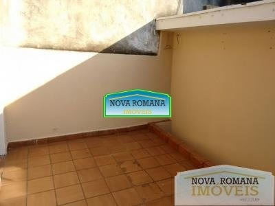 Imagem 4 de 15 de Casa - Ayrosa - Ref: 132 - V-132